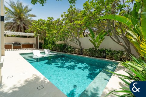 Villa in Arabian Ranches, Dubai 5 bedrooms, 450 sq.m. № 91322 - photo 14