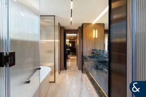 Villa in Arabian Ranches, Dubai 5 bedrooms, 450 sq.m. № 91322 - photo 9