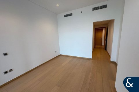 Купить квартиру в Даунтаун Дубай (Даунтаун Бурдж Дубай), Дубай: 1 спальня, 100м², № 91325 - фото 10