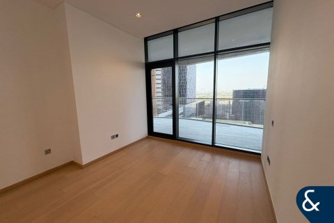 Купить квартиру в Даунтаун Дубай (Даунтаун Бурдж Дубай), Дубай: 1 спальня, 100м², № 91325 - фото 6