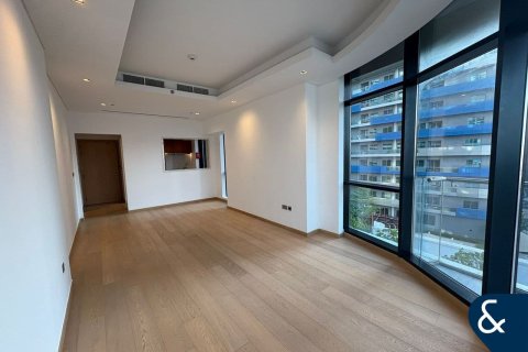 Купить квартиру в Даунтаун Дубай (Даунтаун Бурдж Дубай), Дубай: 1 спальня, 100м², № 91325 - фото 4