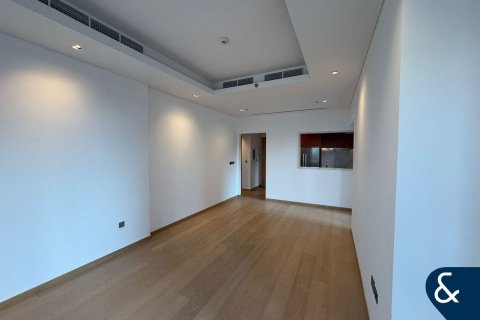 Квартира в Даунтаун Дубай (Даунтаун Бурдж Дубай), Дубай, 1 спальня, 100м², № 91325