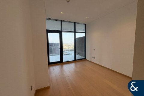 Купить квартиру в Даунтаун Дубай (Даунтаун Бурдж Дубай), Дубай: 1 спальня, 100м², № 91325 - фото 8