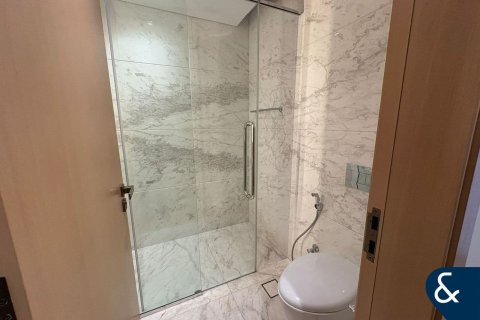 Купить квартиру в Даунтаун Дубай (Даунтаун Бурдж Дубай), Дубай: 1 спальня, 100м², № 91325 - фото 11