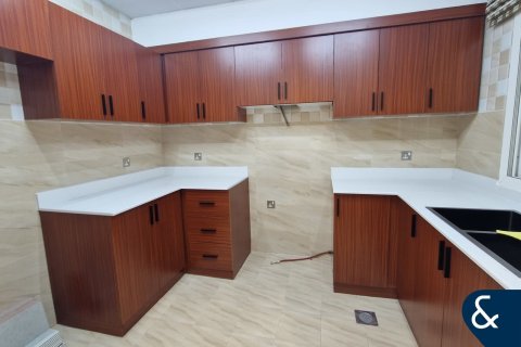 Maison de ville à Mirabella, Jumeirah Village Circle, Dubai, 3 chambres, 308 m², № 91317 - photo 29