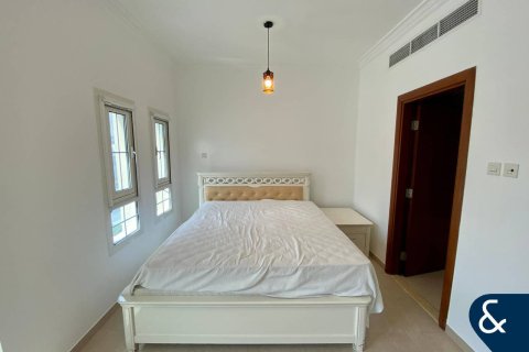 Maison de ville à Mirabella, Jumeirah Village Circle, Dubai, 3 chambres, 308 m², № 91317 - photo 17