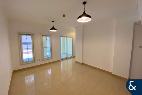 Maison de ville à Mirabella, Jumeirah Village Circle, Dubai, 3 chambres, 308 m², № 91317 - photo 8