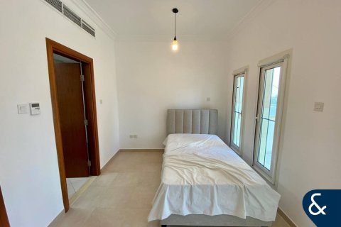 Maison de ville à Mirabella, Jumeirah Village Circle, Dubai, 3 chambres, 308 m², № 91317 - photo 14