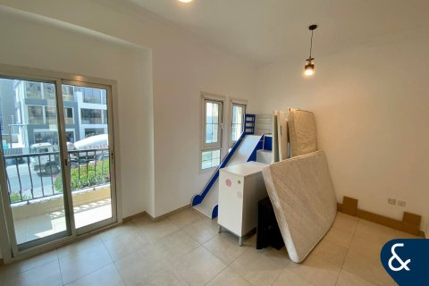 Maison de ville à Mirabella, Jumeirah Village Circle, Dubai, 3 chambres, 308 m², № 91317 - photo 10