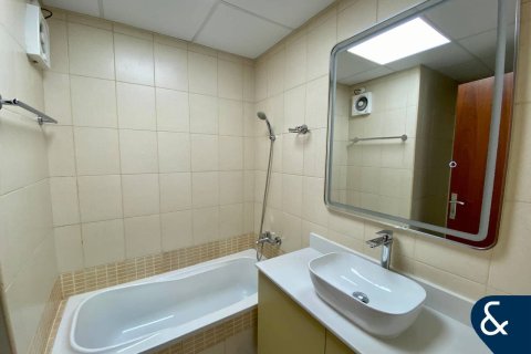 Maison de ville à Mirabella, Jumeirah Village Circle, Dubai, 3 chambres, 308 m², № 91317 - photo 22