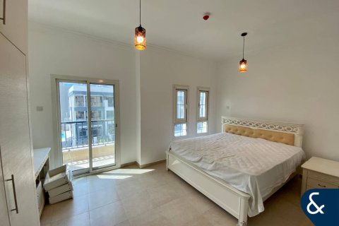 Maison de ville à Mirabella, Jumeirah Village Circle, Dubai, 3 chambres, 308 m², № 91317 - photo 18