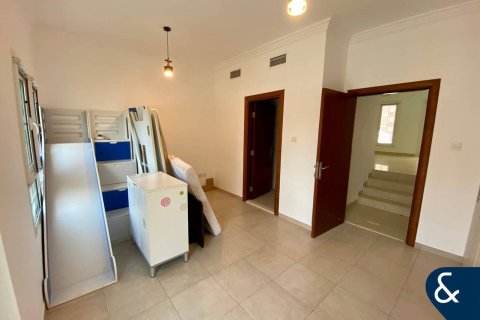 Maison de ville à Mirabella, Jumeirah Village Circle, Dubai, 3 chambres, 308 m², № 91317 - photo 11