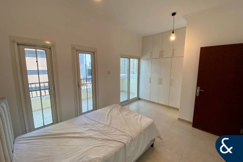 Maison de ville à Mirabella, Jumeirah Village Circle, Dubai, 3 chambres, 308 m², № 91317 - photo 13