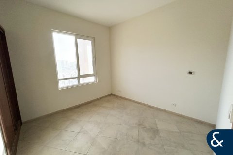 Apartamento en Motor City, Dubai, 3 dormitorios, 193 m², № 98476 - foto 10