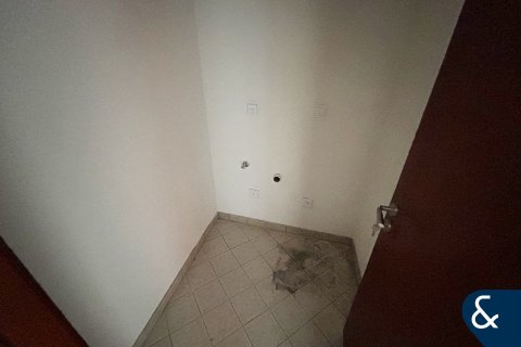 Apartamento en Motor City, Dubai, 3 dormitorios, 193 m², № 98476 - foto 16