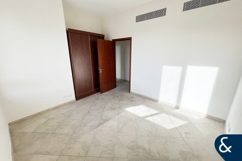 Apartamento en Motor City, Dubai, 3 dormitorios, 193 m², № 98476 - foto 13
