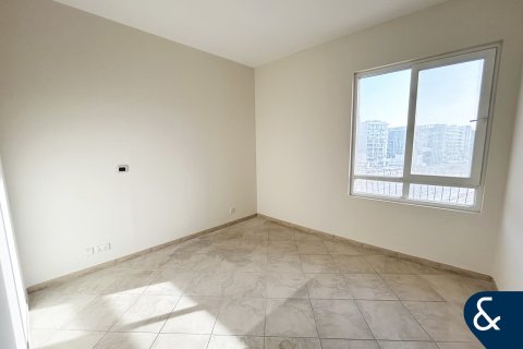 Apartamento en Motor City, Dubai, 3 dormitorios, 193 m², № 98476 - foto 12