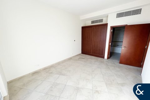 Apartamento en Motor City, Dubai, 3 dormitorios, 193 m², № 98476 - foto 8