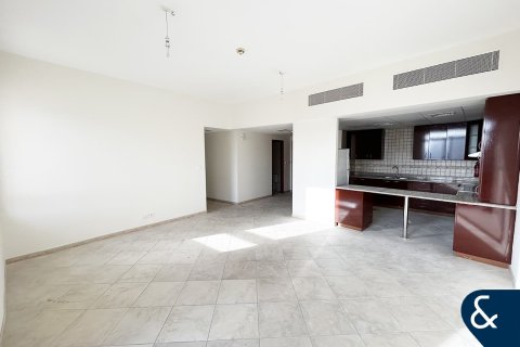 Apartamento en Motor City, Dubai, 3 dormitorios, 193 m², № 98476 - foto 4