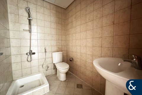 Apartamento en Motor City, Dubai, 3 dormitorios, 193 m², № 98476 - foto 15