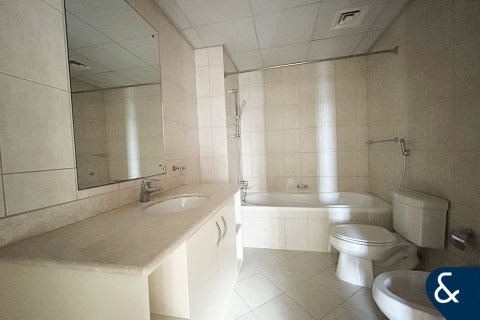 Apartamento en Motor City, Dubai, 3 dormitorios, 193 m², № 98476 - foto 17