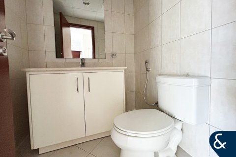 Apartamento en Motor City, Dubai, 3 dormitorios, 193 m², № 98476 - foto 19