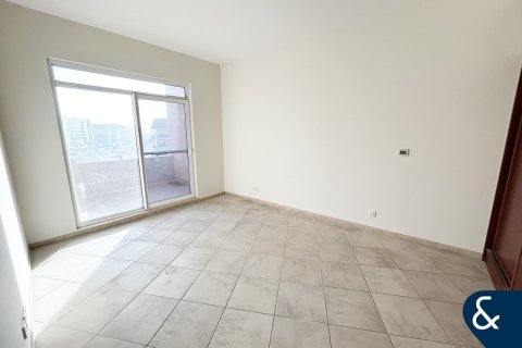 Apartamento en Motor City, Dubai, 3 dormitorios, 193 m², № 98476 - foto 7
