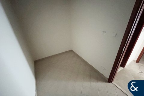 Apartamento en Motor City, Dubai, 3 dormitorios, 193 m², № 98476 - foto 14