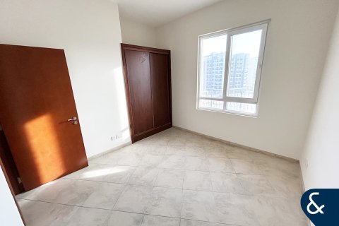 Apartamento en Motor City, Dubai, 3 dormitorios, 193 m², № 98476 - foto 11