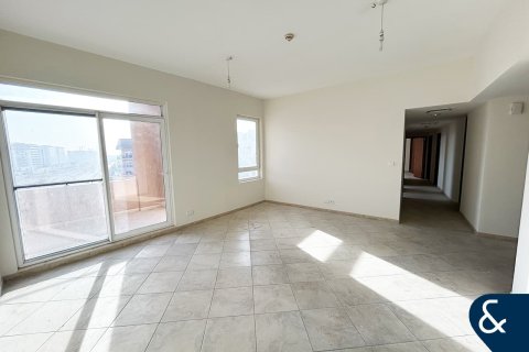 Apartamento en Motor City, Dubai, 3 dormitorios, 193 m², № 98476 - foto 3