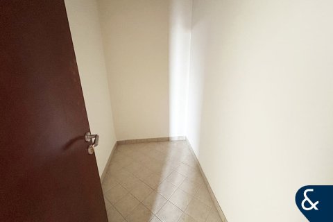 Apartamento en Motor City, Dubai, 3 dormitorios, 193 m², № 98476 - foto 18