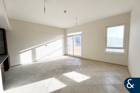 Apartamento en Motor City, Dubai, 3 dormitorios, 193 m², № 98476 - foto 2