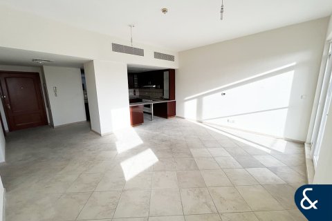 Apartamento en Motor City, Dubai, 3 dormitorios, 193 m², № 98476 - foto 6