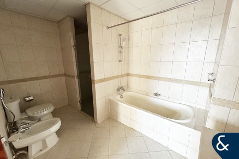 Apartamento en Motor City, Dubai, 3 dormitorios, 193 m², № 98476 - foto 9