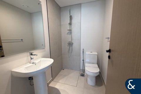 Купить таунхаус в Damac Lagoons, Дубай: 5 спален, 220м², № 98482 - фото 12