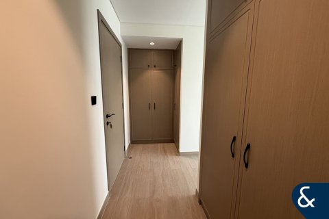 Купить таунхаус в Damac Lagoons, Дубай: 5 спален, 220м², № 98482 - фото 9