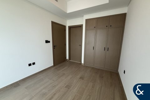 Купить таунхаус в Damac Lagoons, Дубай: 5 спален, 220м², № 98482 - фото 8