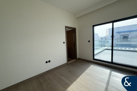 Купить таунхаус в Damac Lagoons, Дубай: 5 спален, 220м², № 98482 - фото 13