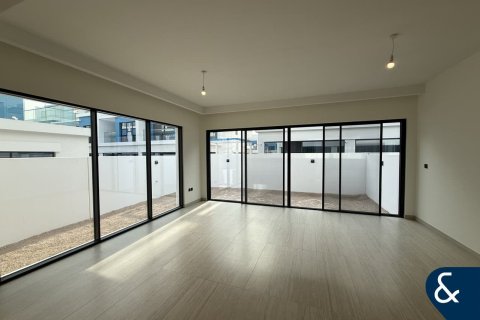 Купить таунхаус в Damac Lagoons, Дубай: 5 спален, 220м², № 98482 - фото 6