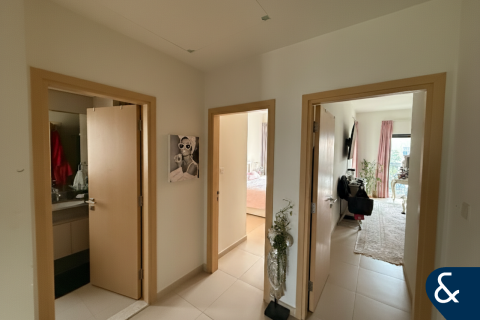 Villa en Villanova, Dubai Land, Dubai, 3 dormitorios, 244 m², № 98472 - foto 13