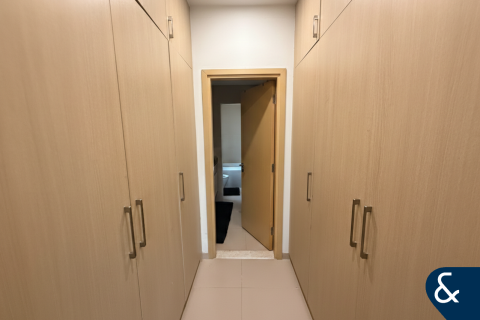 Villa en Villanova, Dubai Land, Dubai, 3 dormitorios, 244 m², № 98472 - foto 14