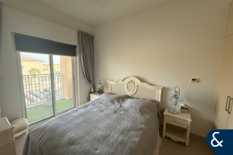 Villa en Villanova, Dubai Land, Dubai, 3 dormitorios, 244 m², № 98472 - foto 8