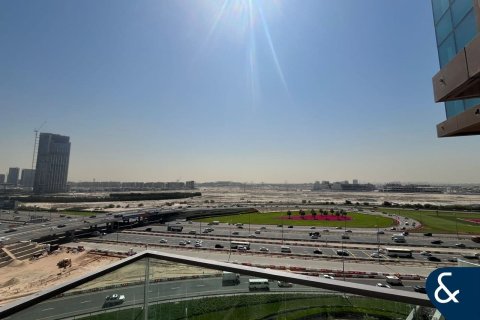 Купить квартиру в SLS Dubai Hotel & Residences, Бизнес-Бэй, Дубай: 2 спальни, 172м², № 98483 - фото 8