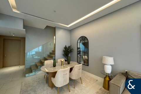 Купить квартиру в SLS Dubai Hotel & Residences, Бизнес-Бэй, Дубай: 2 спальни, 172м², № 98483 - фото 4