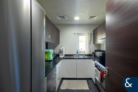 Купить виллу в DAMAC Hills (Akoya by DAMAC), Дубай: 3 спальни, 175м², № 98484 - фото 7