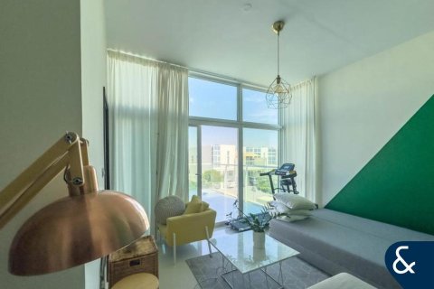 Купить виллу в DAMAC Hills (Akoya by DAMAC), Дубай: 3 спальни, 175м², № 98484 - фото 10