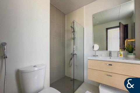 Купить виллу в DAMAC Hills (Akoya by DAMAC), Дубай: 3 спальни, 175м², № 98484 - фото 12