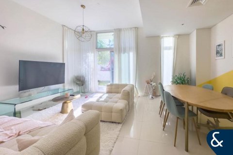 Купить виллу в DAMAC Hills (Akoya by DAMAC), Дубай: 3 спальни, 175м², № 98484 - фото 5