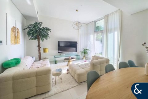 Купить виллу в DAMAC Hills (Akoya by DAMAC), Дубай: 3 спальни, 175м², № 98484 - фото 4