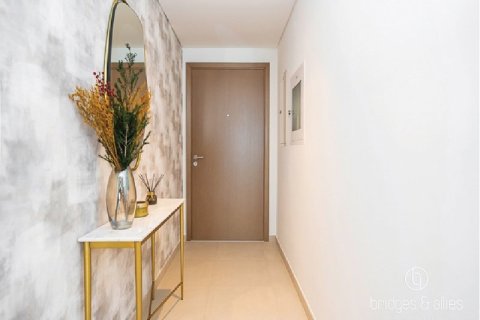 Снять в аренду квартиру в Даунтаун Дубай (Даунтаун Бурдж Дубай), Дубай: 2 спальни, 101.9м², № 78106 - фото 8